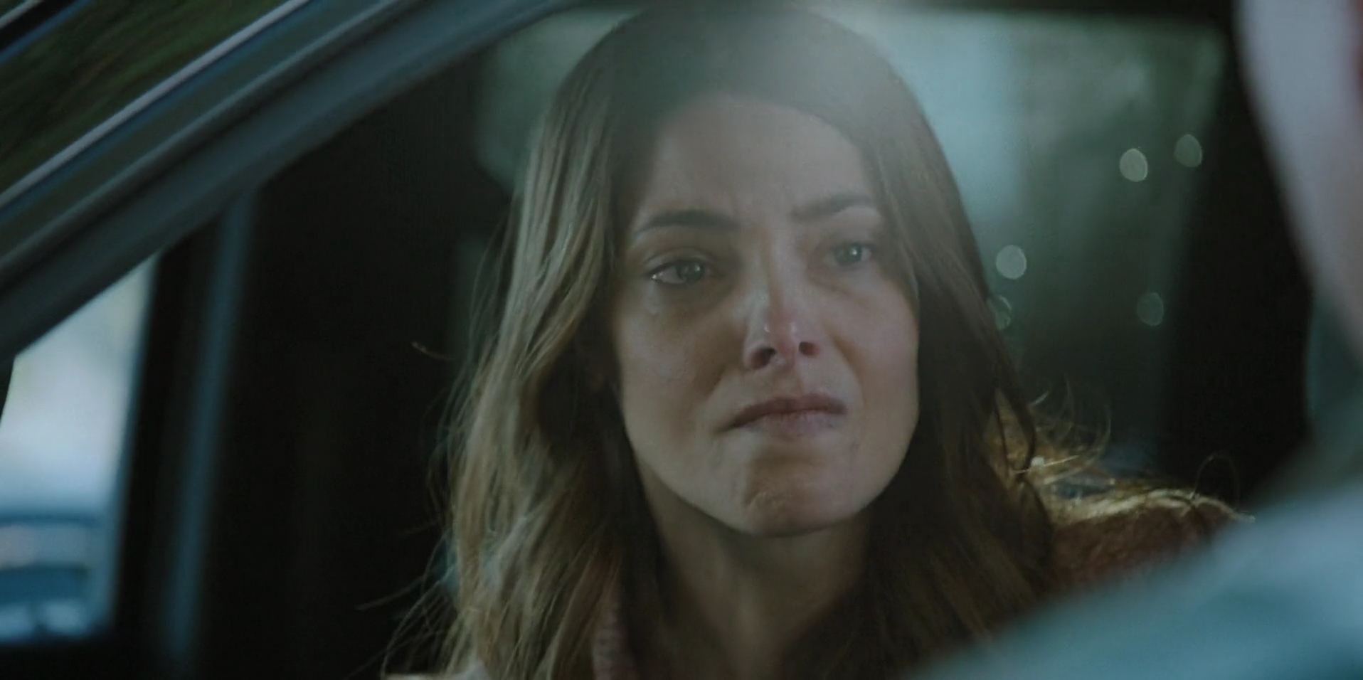 Ashley-Greene-dot-nl_WrongPlace4662.jpg