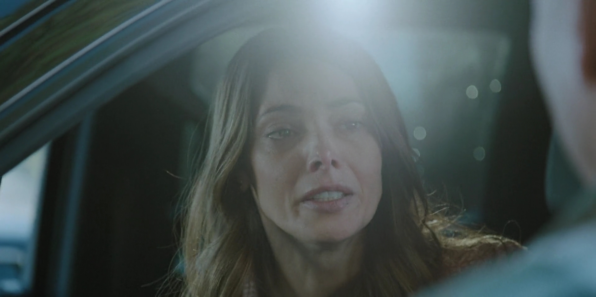 Ashley-Greene-dot-nl_WrongPlace4663.jpg