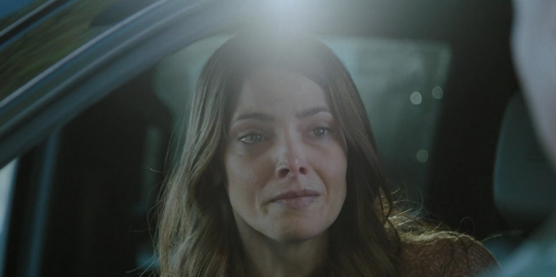 Ashley-Greene-dot-nl_WrongPlace4664.jpg