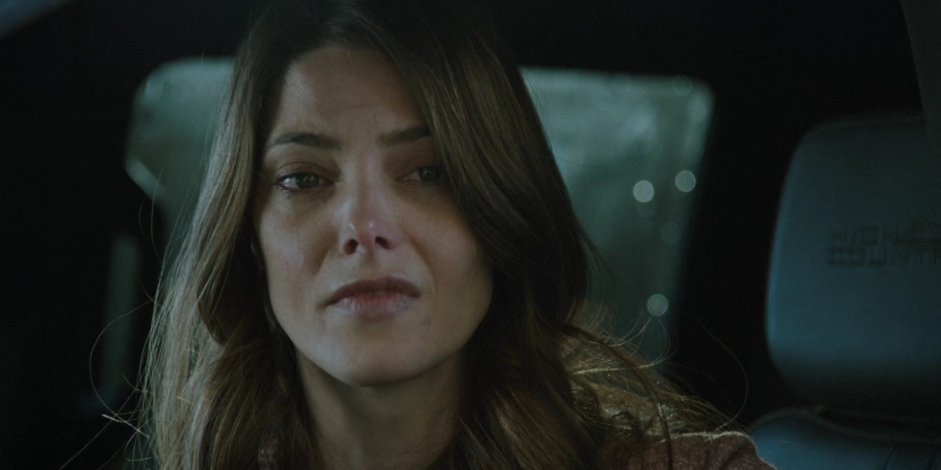Ashley-Greene-dot-nl_WrongPlace4666.jpg