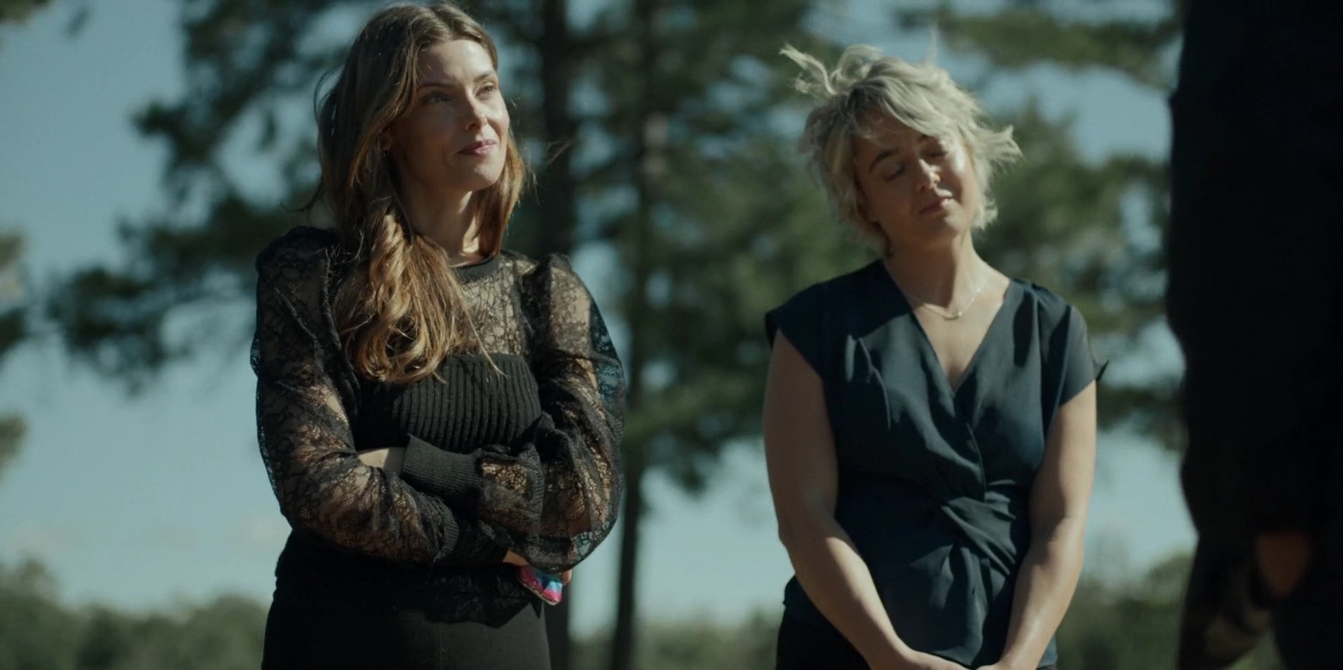 Ashley-Greene-dot-nl_WrongPlace5197.jpg Ashley-Greene-dot-nl_WrongPlace5197.jpg