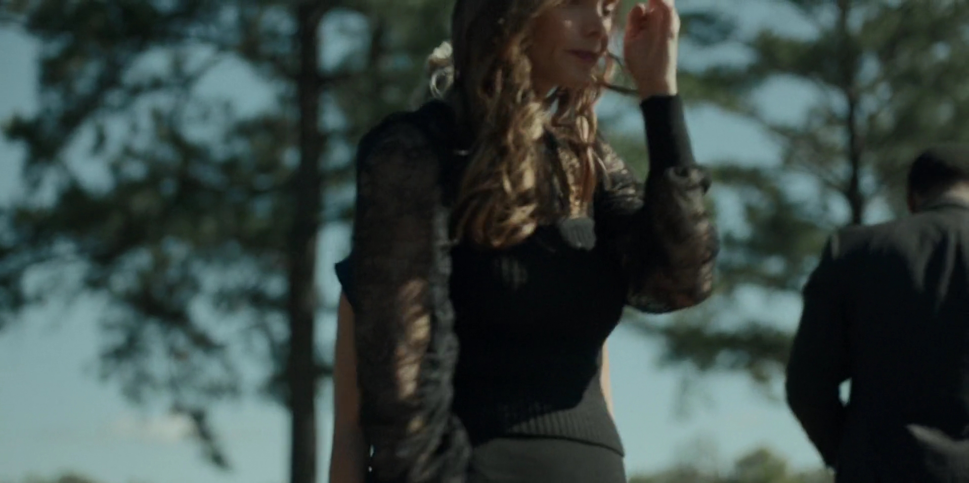 Ashley-Greene-dot-nl_WrongPlace5221.jpg