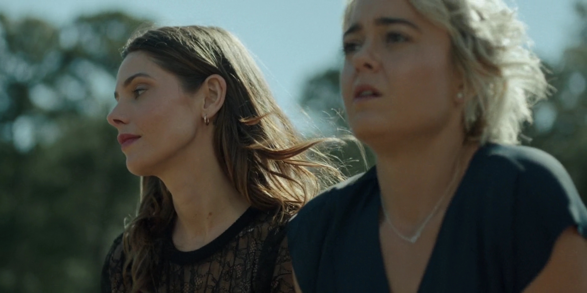 Ashley-Greene-dot-nl_WrongPlace5228.jpg Ashley-Greene-dot-nl_WrongPlace5228.jpg