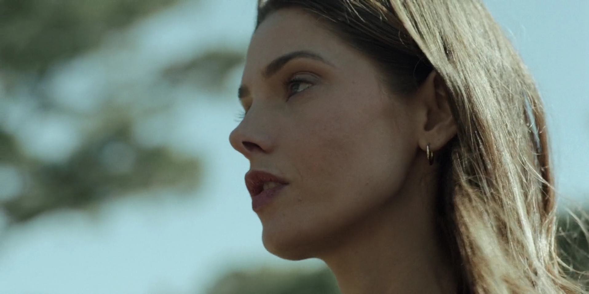 Ashley-Greene-dot-nl_WrongPlace5247.jpg
