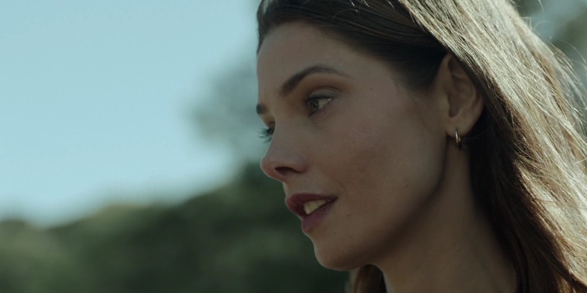 Ashley-Greene-dot-nl_WrongPlace5258.jpg