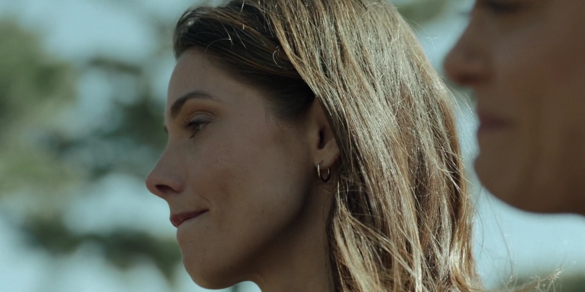 Ashley-Greene-dot-nl_WrongPlace5279.jpg