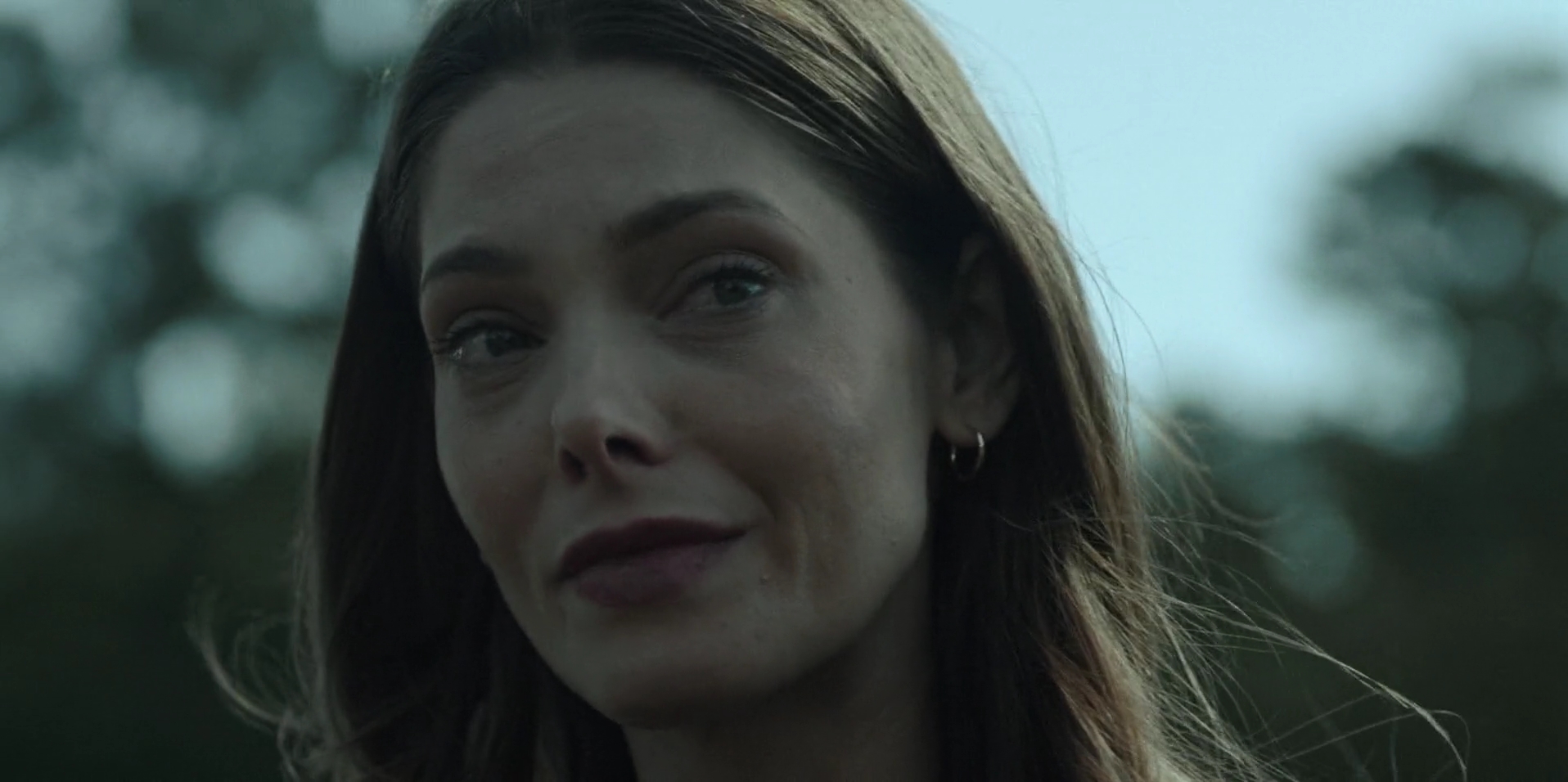 Ashley-Greene-dot-nl_WrongPlace5305.jpg