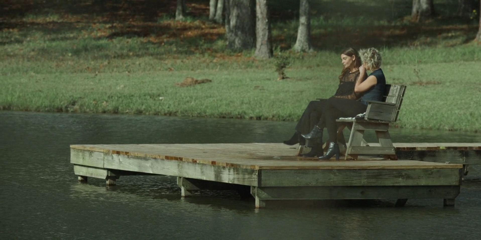 Ashley-Greene-dot-nl_WrongPlace5382.jpg