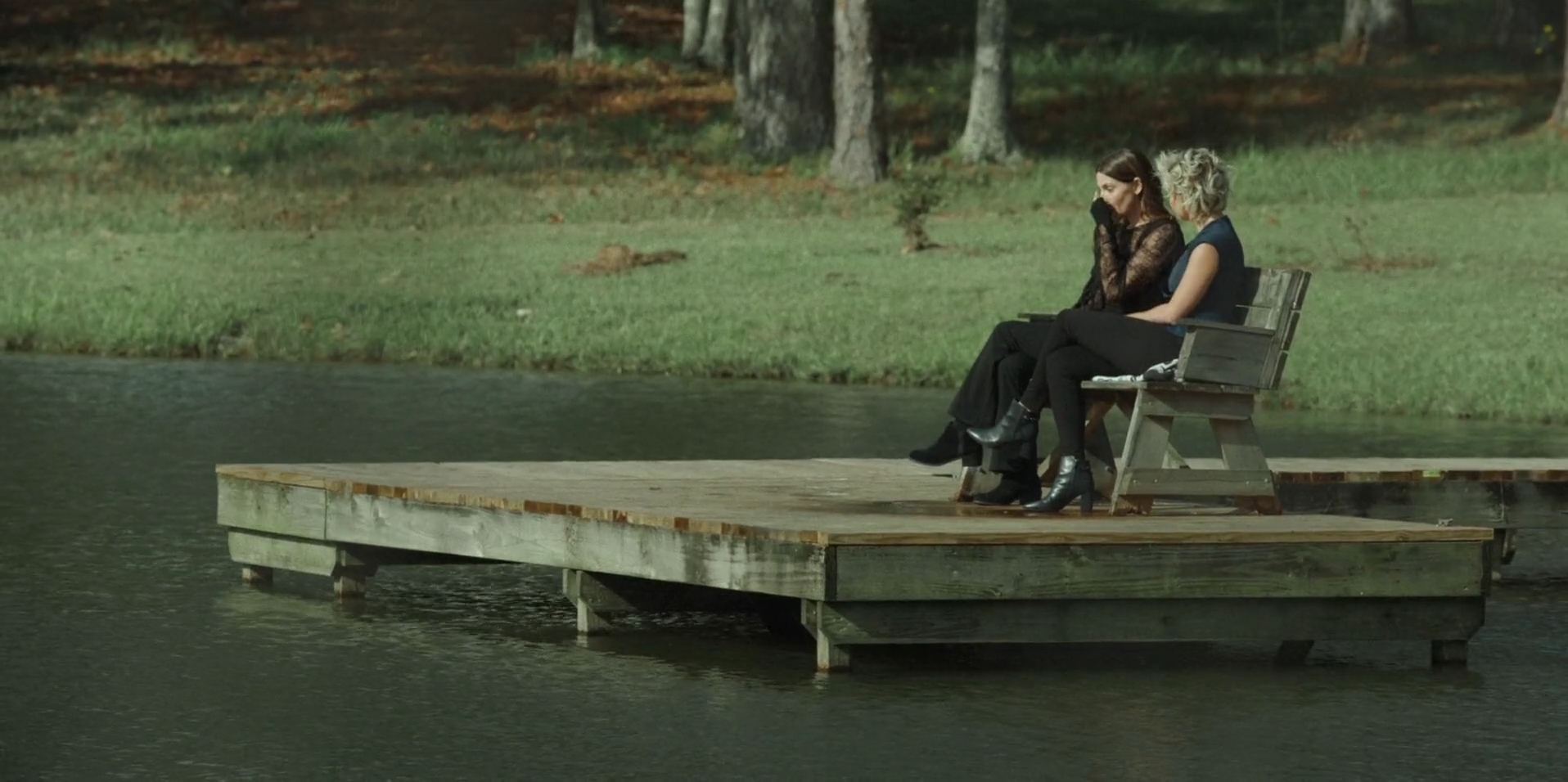 Ashley-Greene-dot-nl_WrongPlace5383.jpg