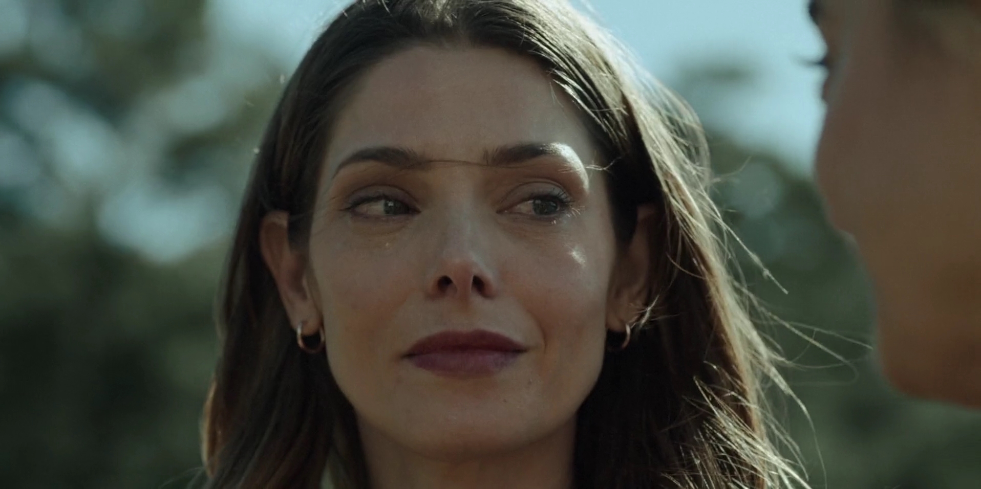 Ashley-Greene-dot-nl_WrongPlace5438.jpg
