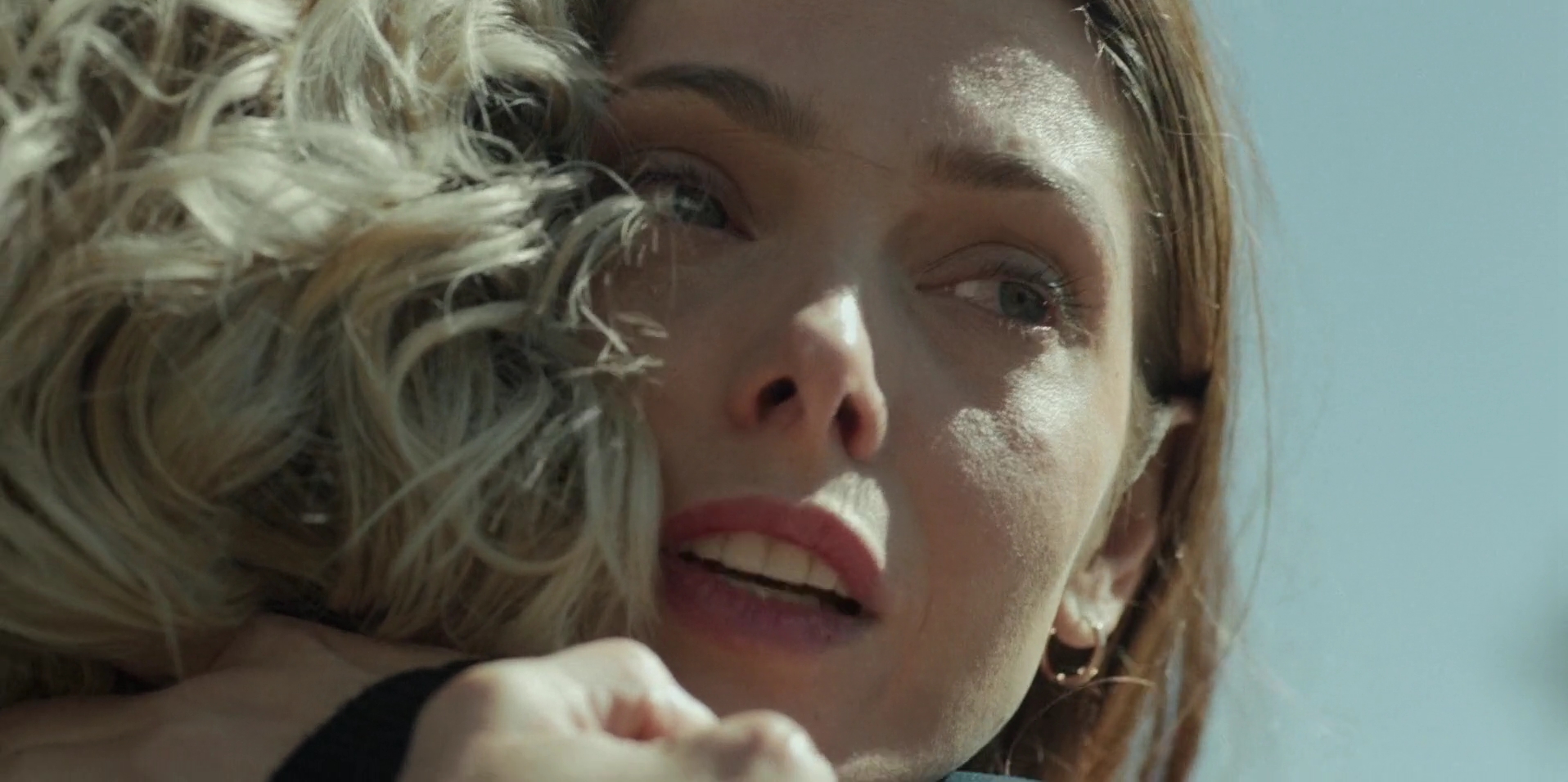 Ashley-Greene-dot-nl_WrongPlace5458.jpg