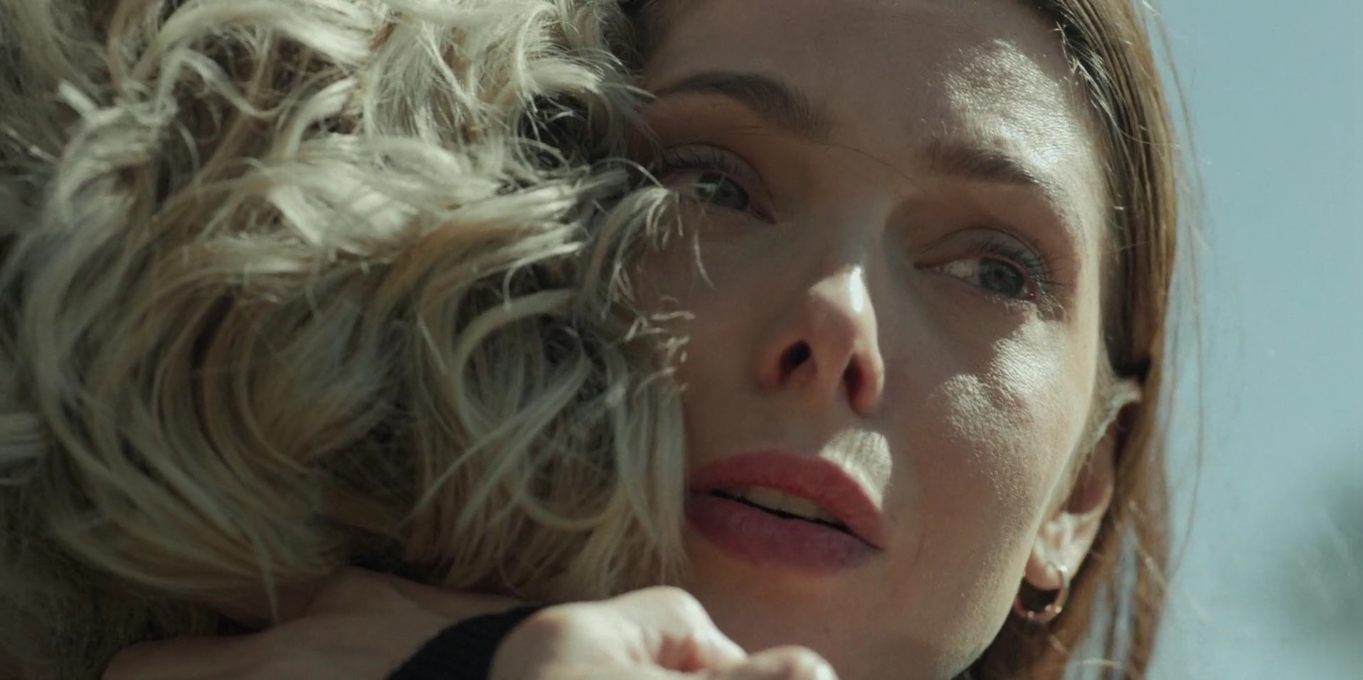 Ashley-Greene-dot-nl_WrongPlace5459.jpg