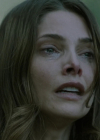 Ashley-Greene-dot-nl_WrongPlace3600.jpg