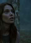 Ashley-Greene-dot-nl_WrongPlace4172.jpg