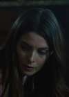 Ashley-Greene-dot-nl_WrongPlace4444.jpg