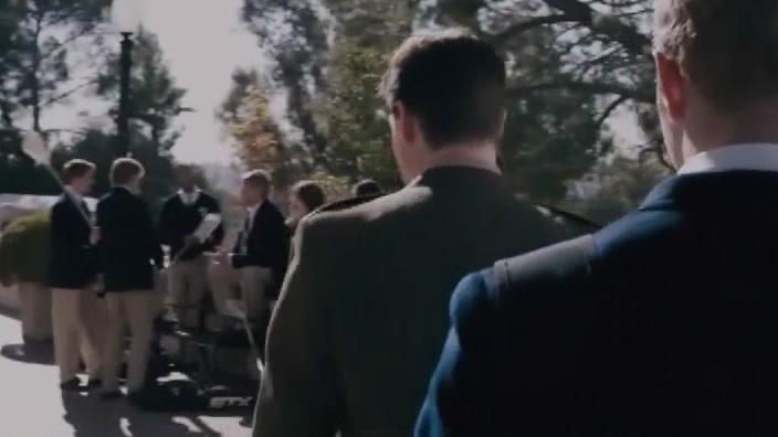 Ashley-Greene-dot-nl_AWarriorsHeart0392.jpg Ashley-Greene-dot-nl_AWarriorsHeart0392.jpg