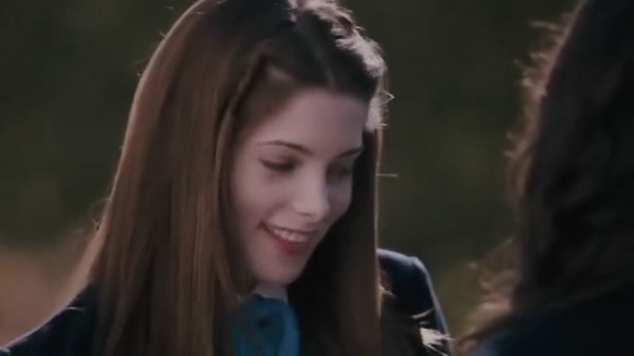 Ashley-Greene-dot-nl_AWarriorsHeart0397.jpg Ashley-Greene-dot-nl_AWarriorsHeart0397.jpg