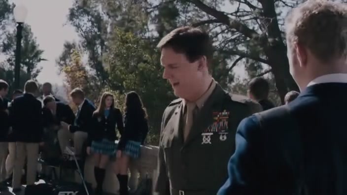 Ashley-Greene-dot-nl_AWarriorsHeart0410.jpg Ashley-Greene-dot-nl_AWarriorsHeart0410.jpg