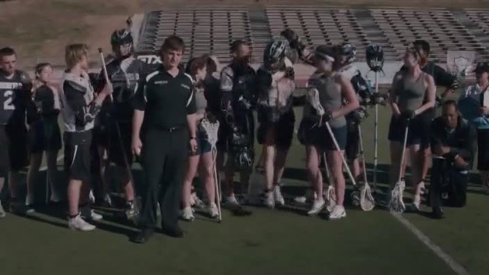 Ashley-Greene-dot-nl_AWarriorsHeart0663.jpg Ashley-Greene-dot-nl_AWarriorsHeart0663.jpg