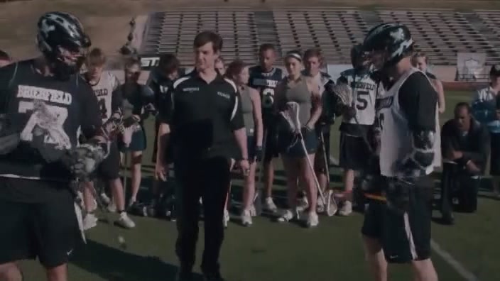 Ashley-Greene-dot-nl_AWarriorsHeart0667.jpg Ashley-Greene-dot-nl_AWarriorsHeart0667.jpg