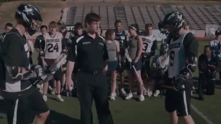 Ashley-Greene-dot-nl_AWarriorsHeart0668.jpg Ashley-Greene-dot-nl_AWarriorsHeart0668.jpg