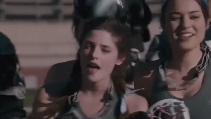 Ashley-Greene-dot-nl_AWarriorsHeart0685.jpg Ashley-Greene-dot-nl_AWarriorsHeart0685.jpg