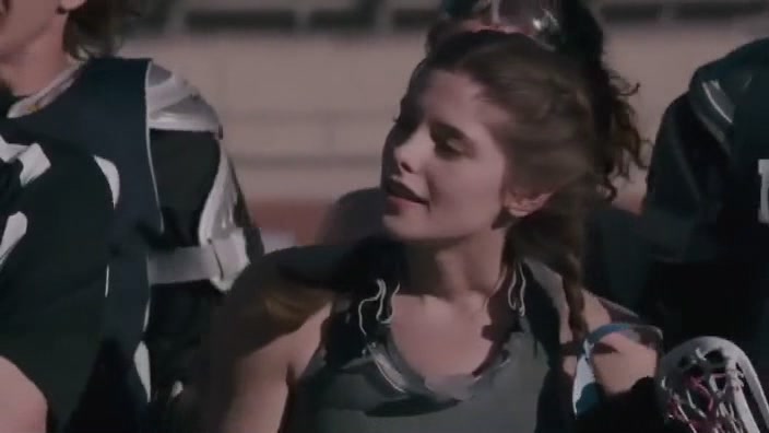 Ashley-Greene-dot-nl_AWarriorsHeart0686.jpg Ashley-Greene-dot-nl_AWarriorsHeart0686.jpg