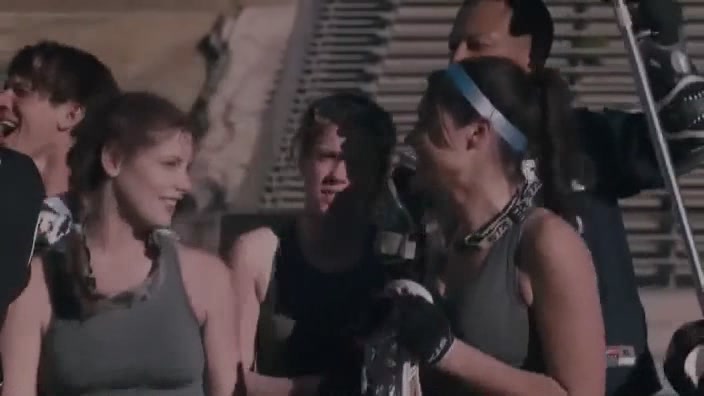 Ashley-Greene-dot-nl_AWarriorsHeart0698.jpg Ashley-Greene-dot-nl_AWarriorsHeart0698.jpg