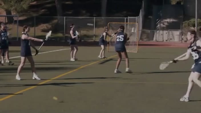 Ashley-Greene-dot-nl_AWarriorsHeart0812.jpg Ashley-Greene-dot-nl_AWarriorsHeart0812.jpg