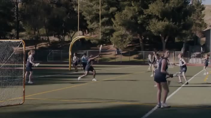 Ashley-Greene-dot-nl_AWarriorsHeart0815.jpg Ashley-Greene-dot-nl_AWarriorsHeart0815.jpg