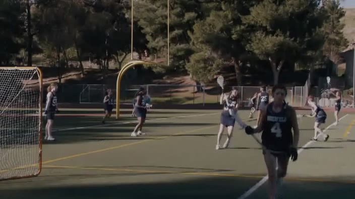 Ashley-Greene-dot-nl_AWarriorsHeart0816.jpg Ashley-Greene-dot-nl_AWarriorsHeart0816.jpg