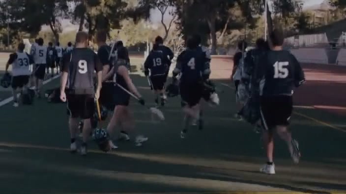 Ashley-Greene-dot-nl_AWarriorsHeart0822.jpg Ashley-Greene-dot-nl_AWarriorsHeart0822.jpg