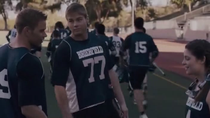 Ashley-Greene-dot-nl_AWarriorsHeart0824.jpg Ashley-Greene-dot-nl_AWarriorsHeart0824.jpg