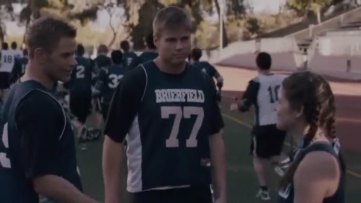 Ashley-Greene-dot-nl_AWarriorsHeart0825.jpg Ashley-Greene-dot-nl_AWarriorsHeart0825.jpg