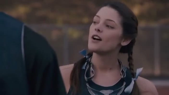 Ashley-Greene-dot-nl_AWarriorsHeart0831.jpg Ashley-Greene-dot-nl_AWarriorsHeart0831.jpg