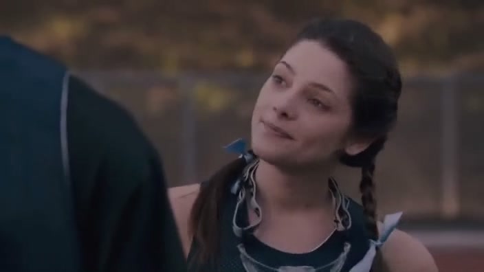 Ashley-Greene-dot-nl_AWarriorsHeart0832.jpg Ashley-Greene-dot-nl_AWarriorsHeart0832.jpg