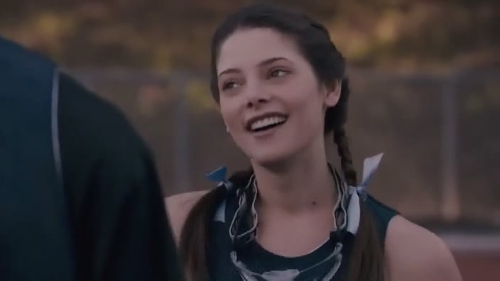 Ashley-Greene-dot-nl_AWarriorsHeart0840.jpg Ashley-Greene-dot-nl_AWarriorsHeart0840.jpg