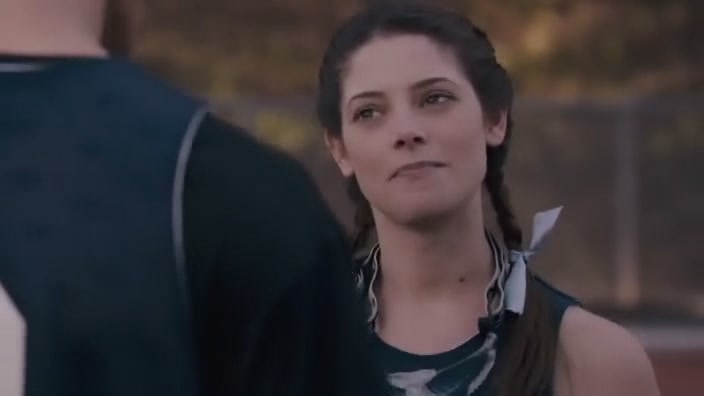 Ashley-Greene-dot-nl_AWarriorsHeart0844.jpg Ashley-Greene-dot-nl_AWarriorsHeart0844.jpg