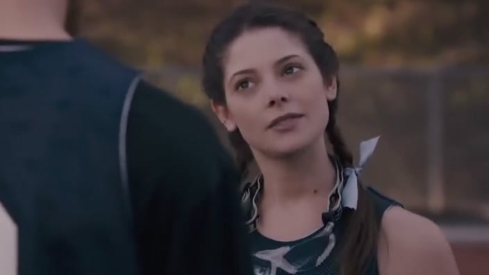 Ashley-Greene-dot-nl_AWarriorsHeart0845.jpg Ashley-Greene-dot-nl_AWarriorsHeart0845.jpg