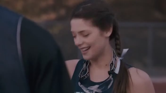 Ashley-Greene-dot-nl_AWarriorsHeart0851.jpg Ashley-Greene-dot-nl_AWarriorsHeart0851.jpg