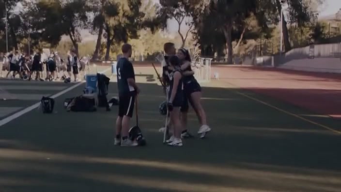 Ashley-Greene-dot-nl_AWarriorsHeart0855.jpg Ashley-Greene-dot-nl_AWarriorsHeart0855.jpg