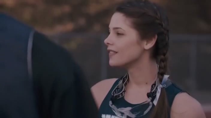 Ashley-Greene-dot-nl_AWarriorsHeart0863.jpg Ashley-Greene-dot-nl_AWarriorsHeart0863.jpg