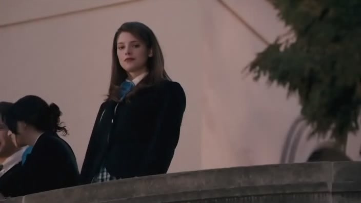 Ashley-Greene-dot-nl_AWarriorsHeart1178.jpg Ashley-Greene-dot-nl_AWarriorsHeart1178.jpg