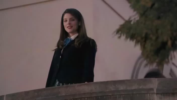 Ashley-Greene-dot-nl_AWarriorsHeart1180.jpg Ashley-Greene-dot-nl_AWarriorsHeart1180.jpg