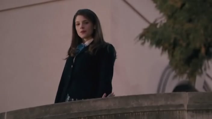 Ashley-Greene-dot-nl_AWarriorsHeart1181.jpg Ashley-Greene-dot-nl_AWarriorsHeart1181.jpg