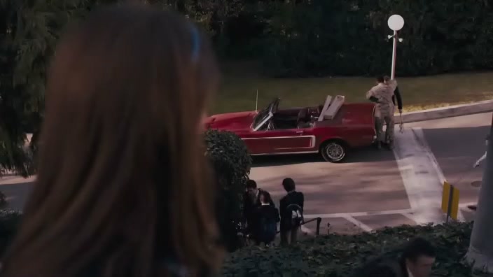 Ashley-Greene-dot-nl_AWarriorsHeart1221.jpg Ashley-Greene-dot-nl_AWarriorsHeart1221.jpg