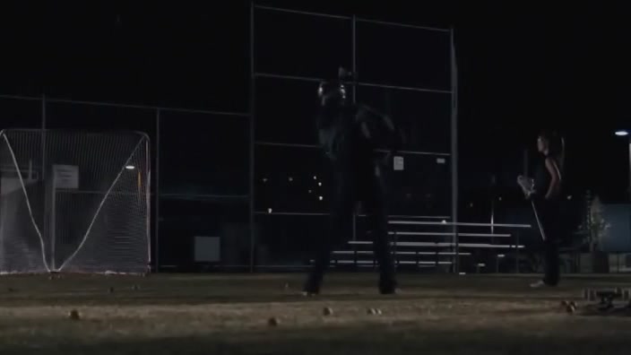 Ashley-Greene-dot-nl_AWarriorsHeart1360.jpg Ashley-Greene-dot-nl_AWarriorsHeart1360.jpg