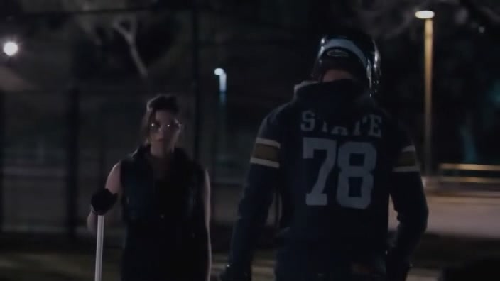 Ashley-Greene-dot-nl_AWarriorsHeart1363.jpg Ashley-Greene-dot-nl_AWarriorsHeart1363.jpg