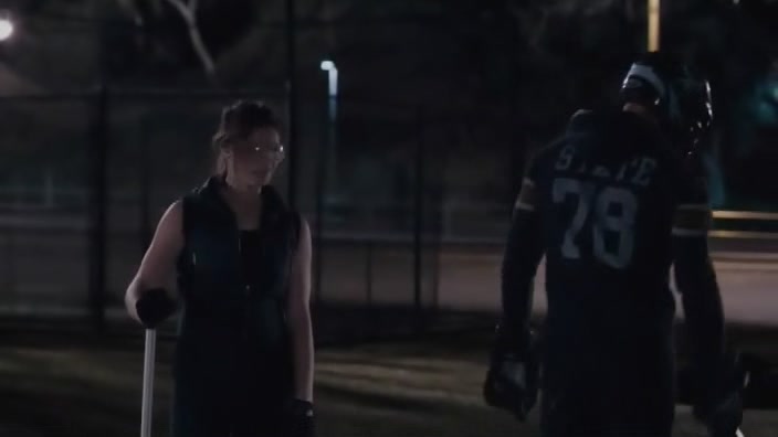 Ashley-Greene-dot-nl_AWarriorsHeart1364.jpg Ashley-Greene-dot-nl_AWarriorsHeart1364.jpg