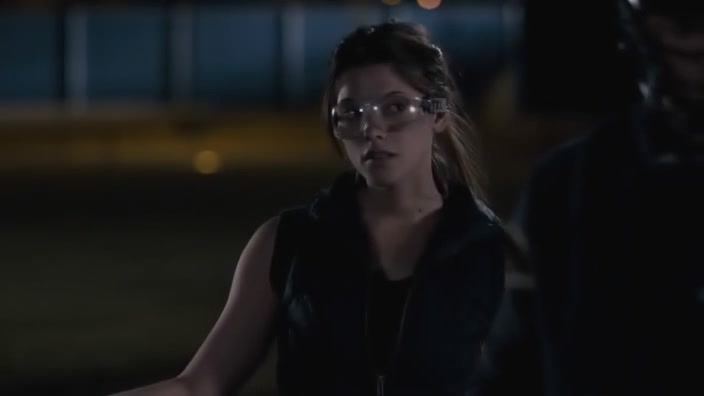 Ashley-Greene-dot-nl_AWarriorsHeart1369.jpg Ashley-Greene-dot-nl_AWarriorsHeart1369.jpg